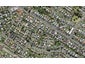 2A Beagle Avenue, Wesley, Auckland - Carousel 1