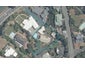 435 Rocks Road, Britannia Heights, Nelson - Carousel 1