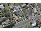80 Cumberland Street, Welbourn, New Plymouth - Carousel 1