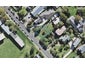 14A Isobel Road, Greenhithe, Auckland - Carousel 1