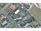 16 Fairview Terrace, Sawyers Bay, Port Chalmers - Carousel 1