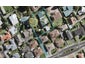2/38 Gills Avenue, Papakura, Auckland - Carousel 1