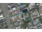225A Pine Avenue, South New Brighton, Christchurch - Carousel 1