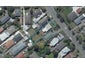 4 Pinewood Avenue, North New Brighton, Christchurch - Carousel 1