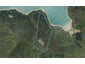 0 Kenepuru, Black Rock, MARLBOROUGH SOUNDS - Carousel 1