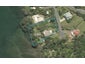 6 Matuku Street, Whangarei - Carousel 1