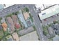6 Beauchamp Street, Karori, Wellington - Carousel 1