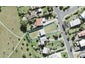 11 Everard Avenue, Army Bay, Whangaparaoa - Carousel 1