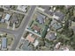 12 Health Camp Road, Otaki Beach, Otaki - Carousel 1