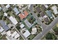 33 Usherwood Crescent, Akina, Hastings - Carousel 1