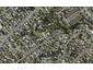 49C Webster Avenue, Mount Roskill, Auckland - Carousel 1