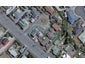 29A Kuripuni Street, Kuripuni, Masterton - Carousel 1