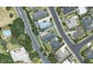 10 Marire Drive, Ohauiti, Tauranga - Carousel 1