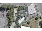 684 High Street, Boulcott, Lower Hutt - Carousel 1
