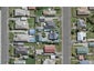 16 Stobo Street, Grasmere, Invercargill - Carousel 1
