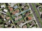 285B Roscommon Road, Clendon Park, Auckland - Carousel 1