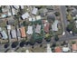 78 Saxbys Road, Deanwell, Hamilton - Carousel 1