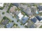 153 Carmichael Road, Bethlehem, Tauranga - Carousel 1