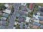 115 Derwent Street, Island Bay, Wellington - Carousel 1
