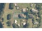 57 Aria Terrace, Mōkau - Carousel 1