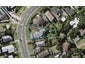 77 Sunset Road, Totara Vale, Auckland - Carousel 1