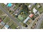 2 Murdoch Crescent, Raumanga, Whangarei - Carousel 1
