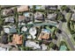 79B Patteson Avenue, Mission Bay, Auckland - Carousel 1