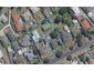 12A Mahana Road, St Andrews, Hamilton - Carousel 1