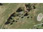 117 Waituarua Drive, Takanini, Auckland - Carousel 1