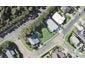 4 Te Puru Drive, Maraetai, Auckland - Carousel 1