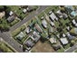 1A Nelson Street, Otahuhu, Auckland - Carousel 1