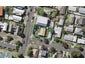 198 Pilkington Road, Point England, Auckland - Carousel 1