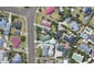 39 Fishermans Drive, Coastlands, Whakatane - Carousel 1