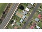 158 William Jones Drive, Otangarei, Whangarei - Carousel 1