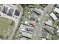 5 Wattle Grove, Maungaraki, Lower Hutt - Carousel 1