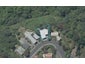 90 Braeview Crescent, Maori Hill, Dunedin - Carousel 1