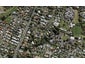32 Umere Crescent, Ellerslie, Auckland - Carousel 1