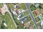 18 Ewert Street, Fordlands, Rotorua - Carousel 1