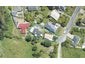 183A Otonga Road, Springfield, Rotorua - Carousel 1