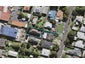 1A Rosedale Avenue, Mount Eden, Auckland - Carousel 1