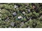 27 Trelawny Place, Hillcrest, Auckland - Carousel 1