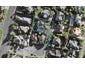 6 Mako Street, West Harbour, Auckland - Carousel 1