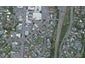 31 Oxford Street, Tawa, Wellington - Carousel 1