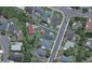 49 Catherine Crescent, Paparangi, Wellington - Carousel 1