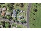 115 Riverside Avenue, Panmure, Auckland - Carousel 1