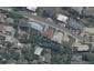 8 Valley Heights Road, Stepneyville, Nelson - Carousel 1