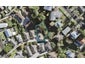 65D Caronia Crescent, Lynfield, Auckland - Carousel 1