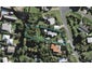 33 Kiwi Street, Oneroa, Waiheke Island - Carousel 1