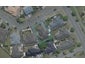 3 Amoka Crescent, Parklands, Christchurch - Carousel 1
