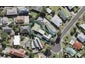 1/13 Fairlea Road, Te Atatū South, Auckland - Carousel 1